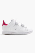 Stan Smith Sneakers