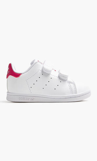 Stan Smith Sneakers
