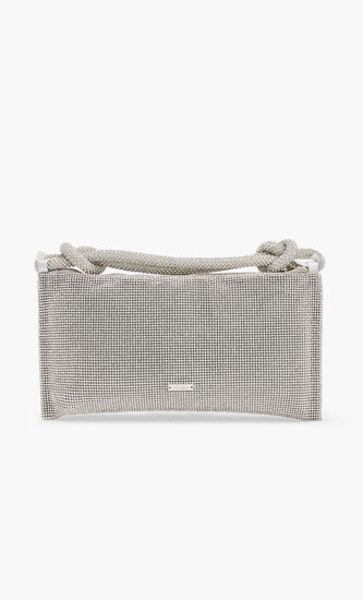 HERA NANO SHOULDER