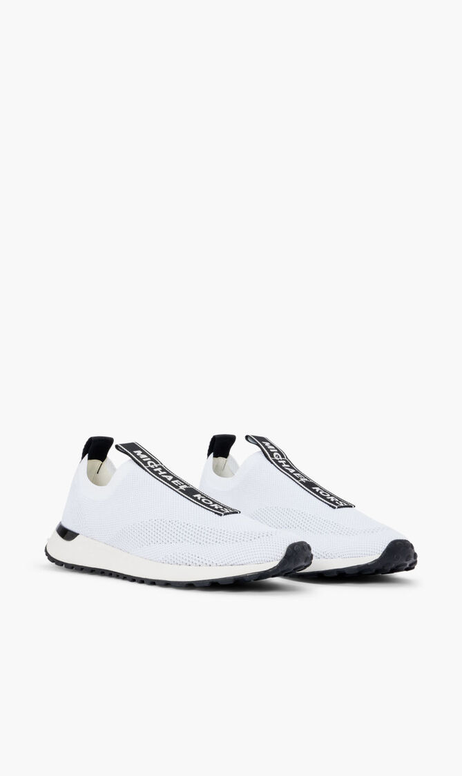 BODIE SLIP ON