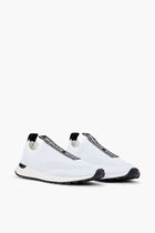 BODIE SLIP ON