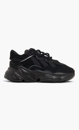 Ozweego Sneakers