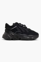 Ozweego Sneakers Ozweego Sneakers