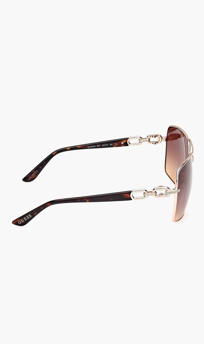 Navigator Sunglasses