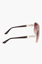 Navigator Sunglasses