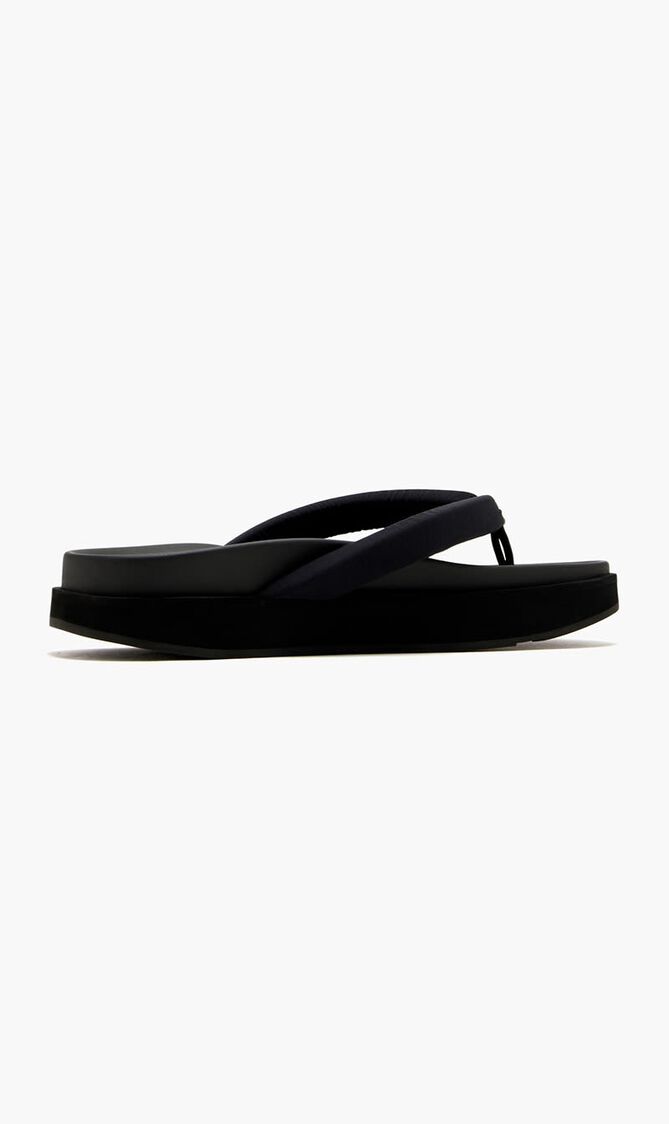 Cuda sandals