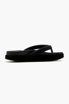Cuda sandals