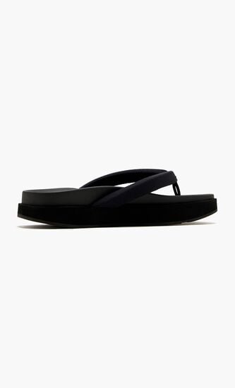 Cuda sandals