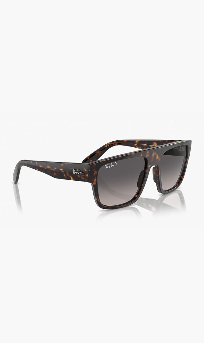 Havana Sunglasses