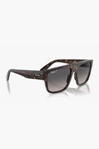 Havana Sunglasses