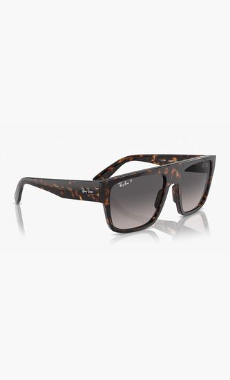 Havana Sunglasses