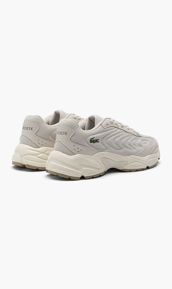 Storm 96 2k Lite Sneakers