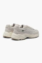 Storm 96 2k Lite Sneakers