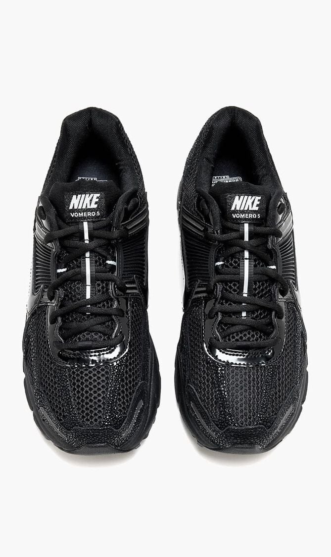 Zoom Vomero 5 Sneakers
