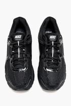 Zoom Vomero 5 Sneakers