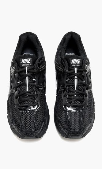 Zoom Vomero 5 Sneakers