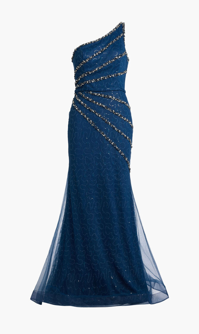 WOMENS DRESS