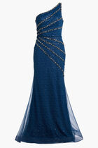 WOMENS DRESS