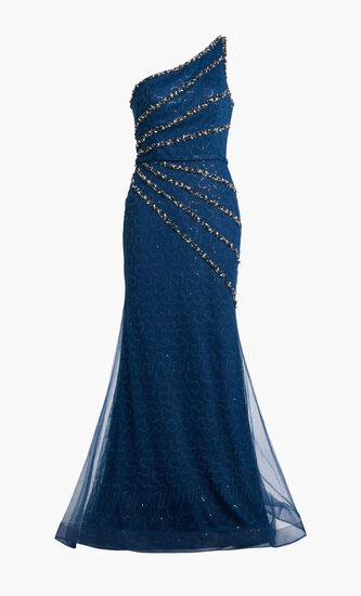 WOMENS DRESS