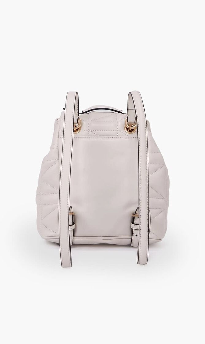 K Kuilt Sm Backpack