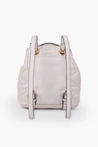 K Kuilt Sm Backpack