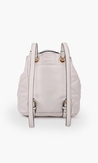 K Kuilt Sm Backpack