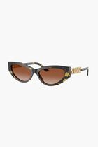 Cat Eye Sunglasses