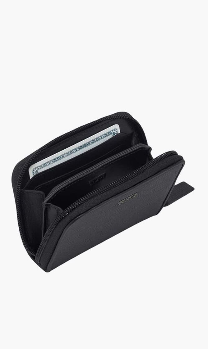 Logo Wallet