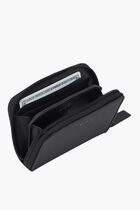 Logo Wallet