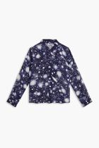 INFORMAL SHIRT INFORMAL SHIRT