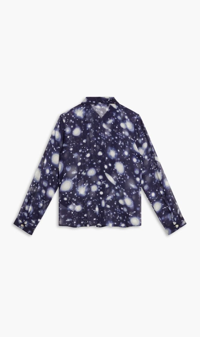 INFORMAL SHIRT INFORMAL SHIRT