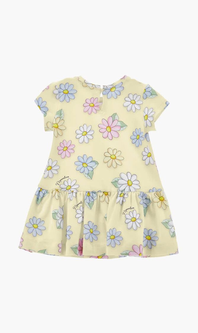 ABITO FREE TIME JERSEY ST