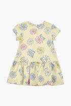 ABITO FREE TIME JERSEY ST