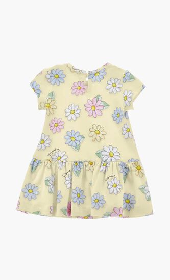 ABITO FREE TIME JERSEY ST