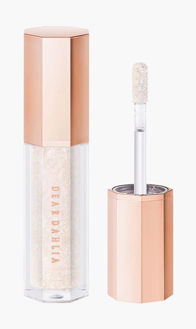 Paradise Shine Eye Sequins, Angel Tears