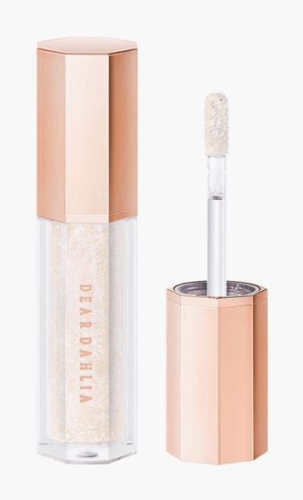 Paradise Shine Eye Sequins, Angel Tears
