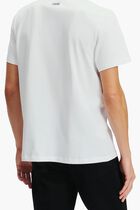 Rubber Patch T Shirt Rubber Patch T Shirt