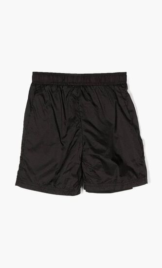 BERMUDA SHORTS