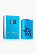 AMen Ultimate Eau de Toilette, 100ml
