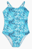 GAZETTE SU23 BLEU MARINE