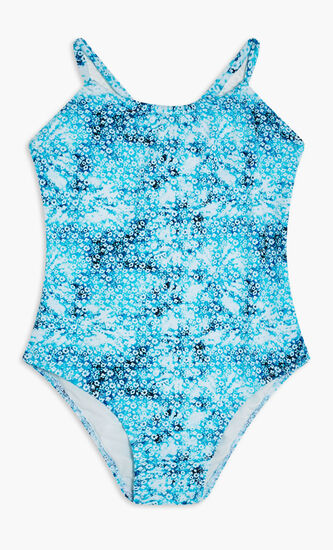 GAZETTE SU23 BLEU MARINE