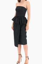 Matteo Dress Matteo Dress