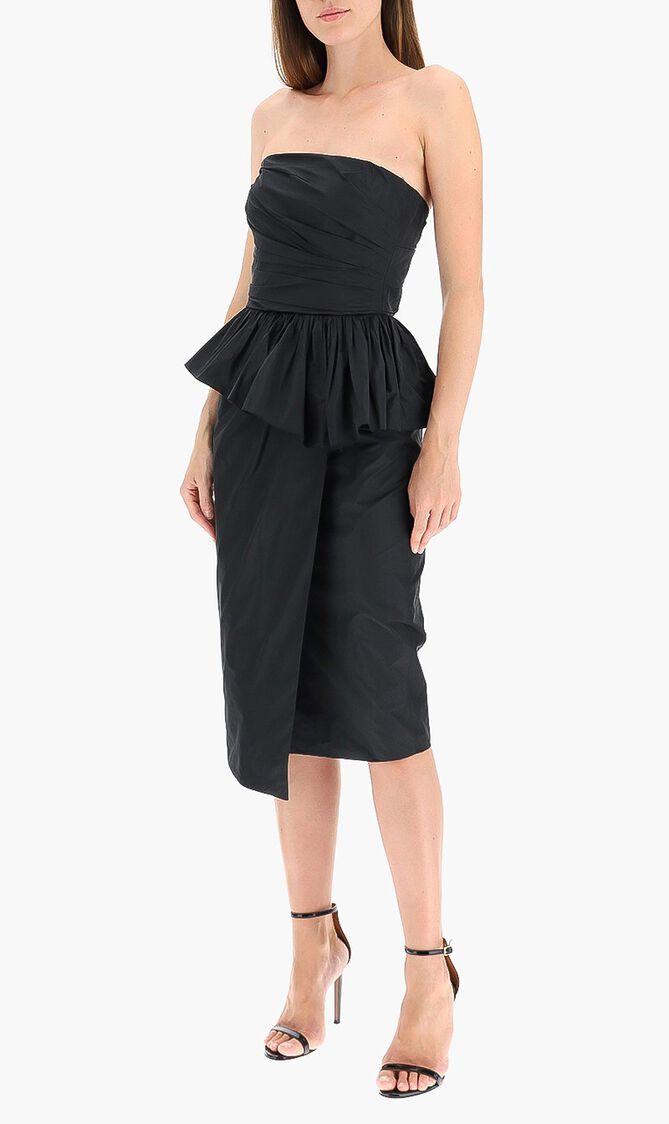 Matteo Dress Matteo Dress