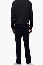 Ikonik 2.0 Mini Sweatshirt