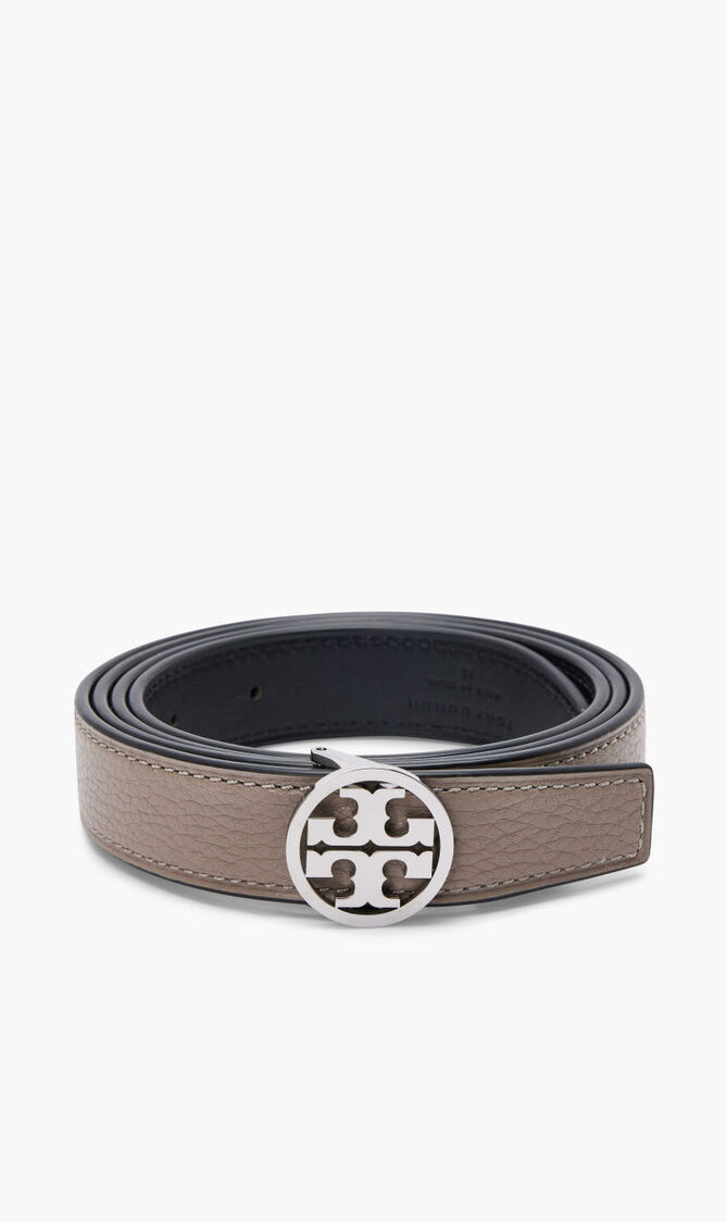 1 MILLER REVERSIBLE BELT