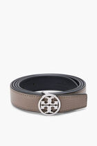 1 MILLER REVERSIBLE BELT