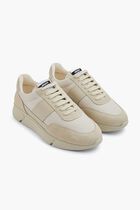 GENESIS VINTAGE RUNNER MONOCHROME