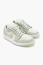 Air Jordan 1 Low SE Sneakers