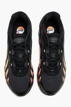 AIR MAX DN8