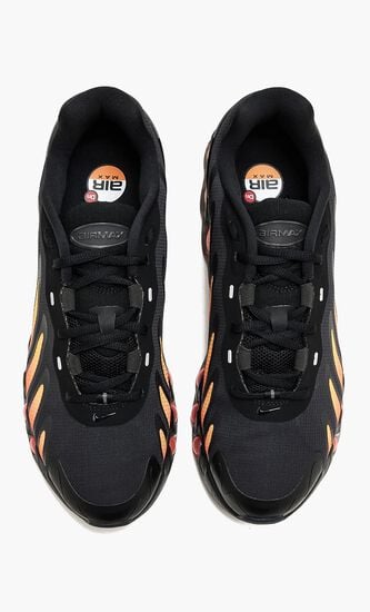 AIR MAX DN8